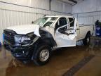 2024 Dodge RAM 2500 Tradesman