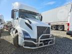2025 Volvo VNL64T