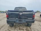 2019 Nissan Titan XD PRO-4X