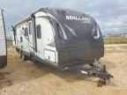2017 Heartland Mallard Camper