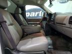 2008 Chevrolet Silverado C1500