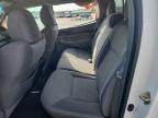 2015 Toyota Tacoma Prerunner V6