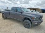 2018 Dodge RAM 3500 SLT