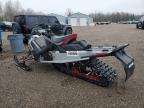 2024 Skidoo Renegade