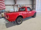1995 Ford Ranger