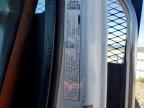 2013 Freightliner 114SD