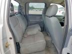 2005 Dodge Dakota Quad SLT