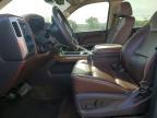 2014 Chevrolet Silverado K1500 High Country