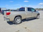 2008 Toyota Tundra SR5