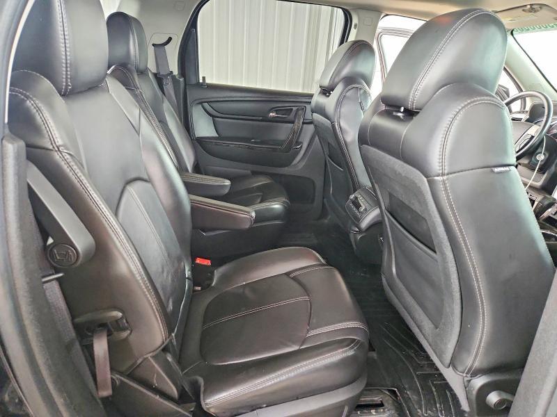 2013 GMC Acadia Slt-1