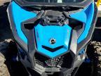 2021 Can-Am Maverick X3 Utility Vehicle