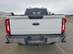 2024 Ford F250 Super Duty
