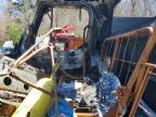 2012 Freightliner Business Class M2 Truck Cab AND Chassis