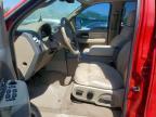 2004 Ford F150 Supercrew