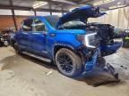 2023 GMC Sierra K1500 Elevation