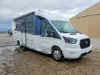 2023 Ford Transit RV