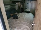 2020 Sabre By Forest Rive Recreational Vehicle (RV)-Camper