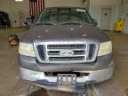 2007 Ford F-150