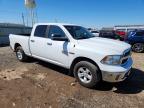 2015 Dodge RAM 1500 SLT
