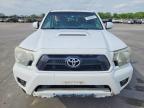 2015 Toyota Tacoma Prerunner V6