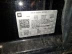 2019 GMC Sierra K1500 SLE