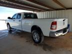 2022 Dodge RAM 2500 Tradesman