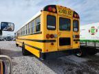 2013 Ic Corporation CE Series School-School Bus