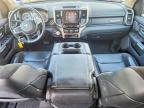 2019 Dodge 1500 Laramie