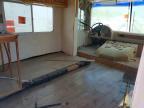2000 Damon Daybreak RV