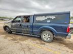 2016 Ford F250 Super Duty