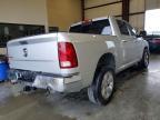 2014 Dodge RAM 1500 SLT