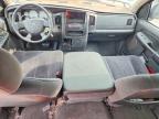 2004 Dodge RAM 1500 ST