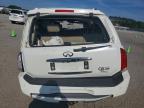 2006 Infiniti Qx56 Base
