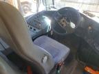 2014 Ic Corporation CE Series School-School Bus