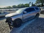 2021 Dodge Durango sxt