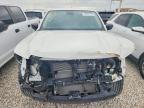 2024 Niss Frontier S