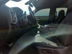 2019 Chevrolet Silverado K1500 RST