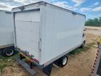 2013 Ford Econoline E350 Super Duty Cutaway Van