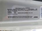 2026 Freigliner 2026 Freightliner Cascadia 126 Semi Truck