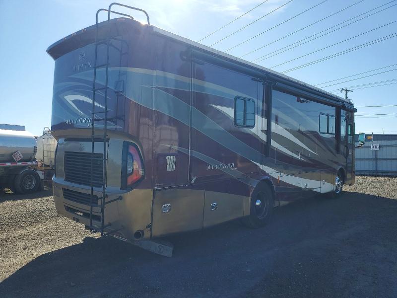 2018 Freightliner Chassis XC RV