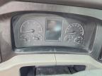 2022 Freigliner 2022 Freightliner Cascadia 126 Semi Truck