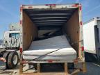 2010 Ford E350 BOX Truck