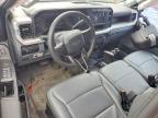 2024 Ford F550 Super Duty Utility / Service Truck