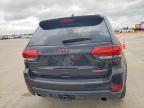 2019 Jeep Grand Cherokee Trailhawk