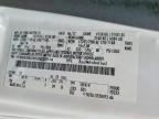 2012 Ford Econoline E350 Super Duty Wagon