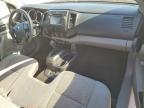 2013 Toyota Tacoma Base