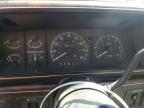 1991 Ford F150