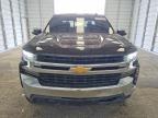 2020 Chevrolet Silverado C1500 LT