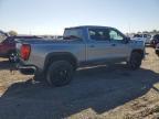 2020 GMC Sierra K1500 SLE