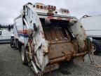 2007 International 7400 Refuse Truck